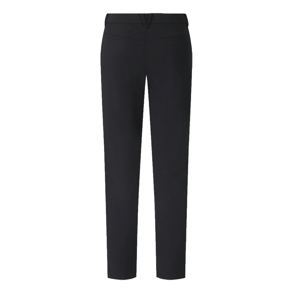 VOLUME PANTS SLIM FIT 男士 高爾夫修身長褲