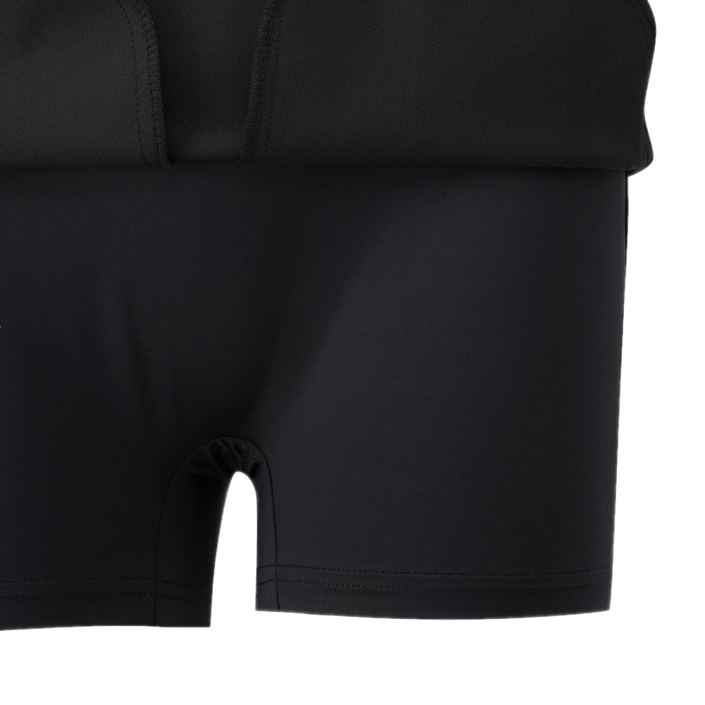 ESSENTIAL H-LINE SKIRT 女士 高爾夫褲裙