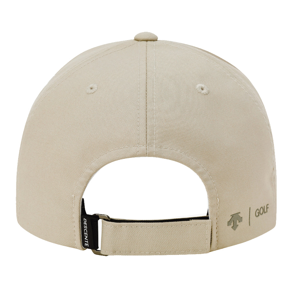 BASIC BALL CAP 男士 高爾夫球帽
