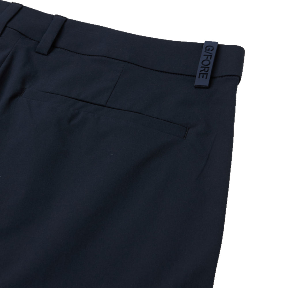 POCKET STRAIGHT PANTS 男士 高爾夫機能長褲