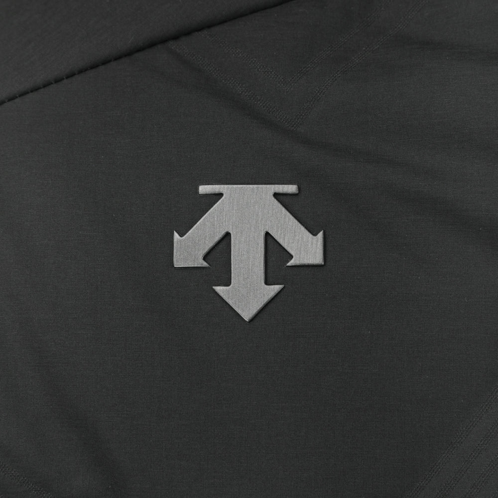 SWING TUBE-DOWN JUMPER 男士 高爾夫羽絨外套