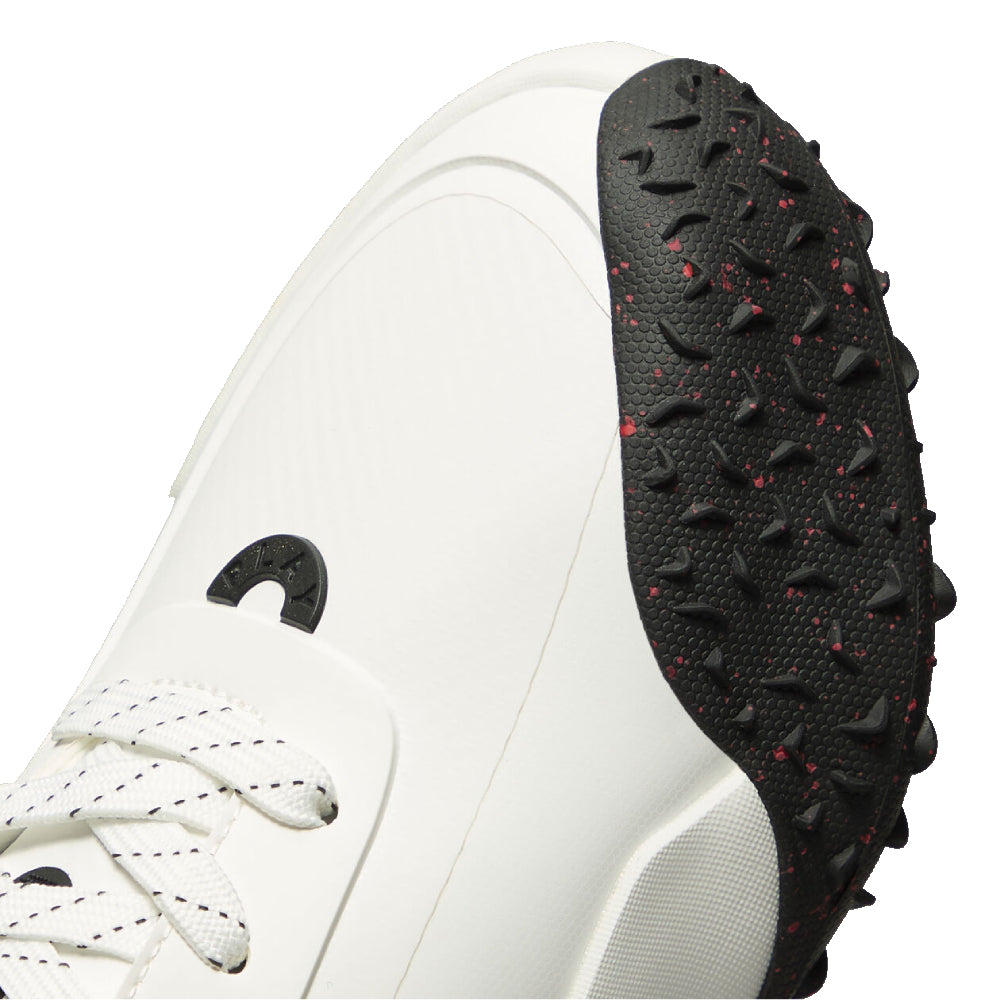 G/18 T.P.U. GOLF SHOE 男士 高爾夫球鞋