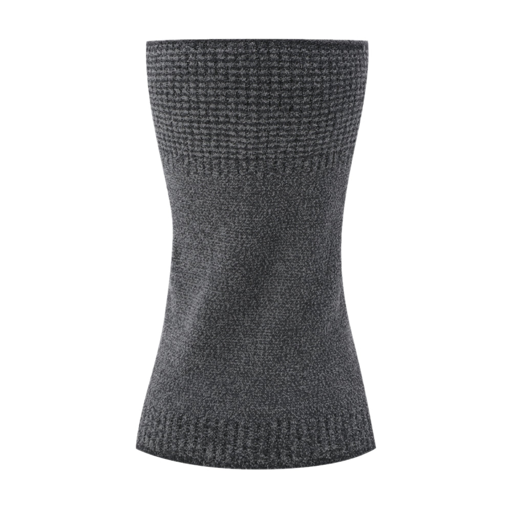 UNI TACTEL V NECK WARMER 男士 高爾夫圍脖