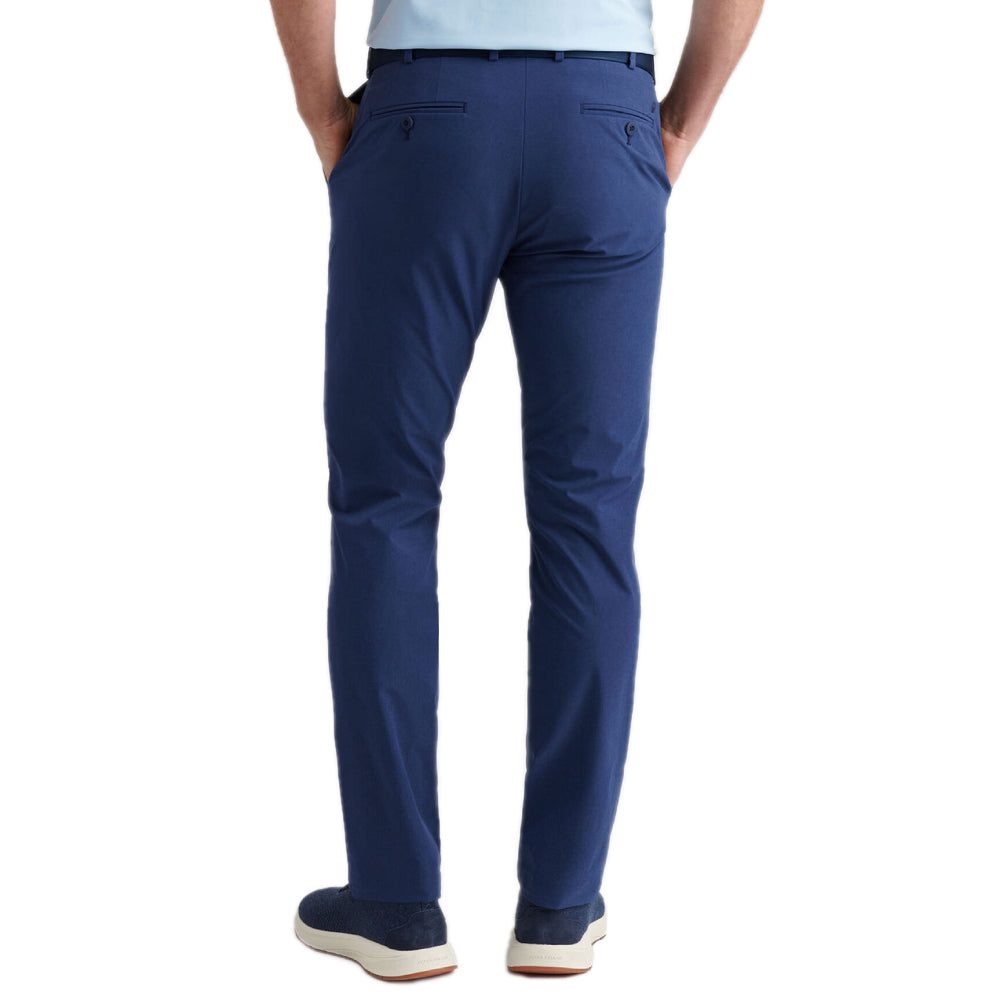 SURGE PERFORMANCE TROUSER 男士 高爾夫長褲