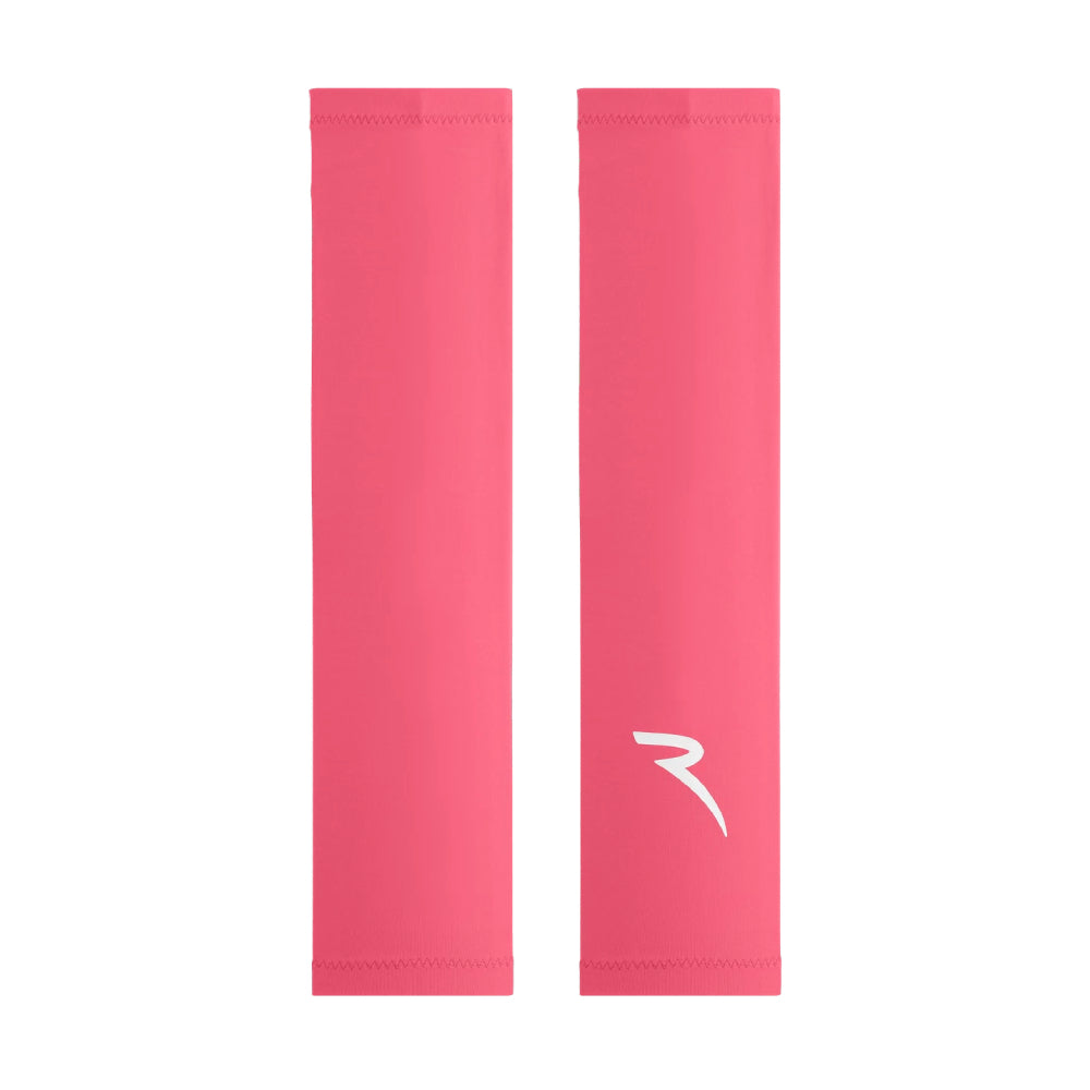 YNGRID - SUN PROTECTION SLEEVES 防曬袖套