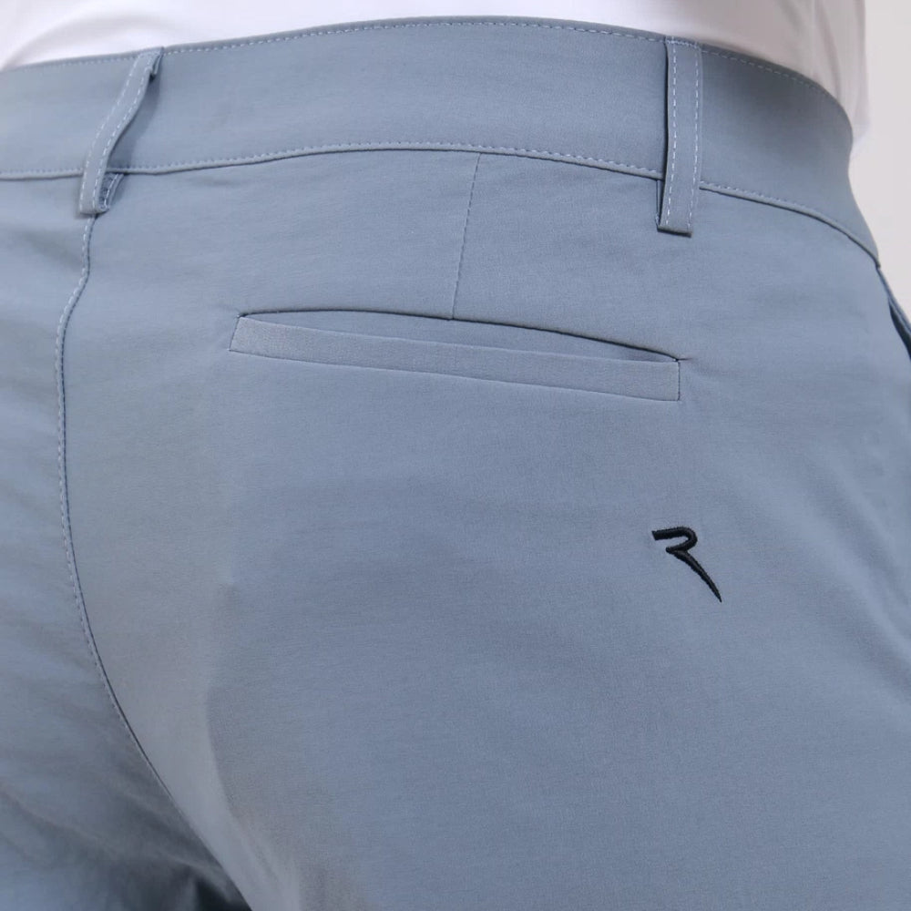 SCOTCH - TROUSERS 男士 高爾夫長褲