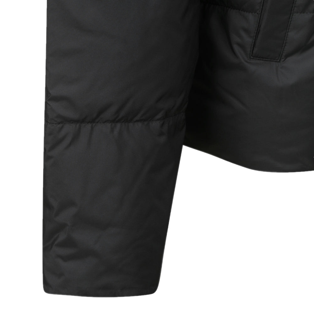 ACMT HUNGARIAN GOOSE DOWN JUMPER 男士 高爾夫外套