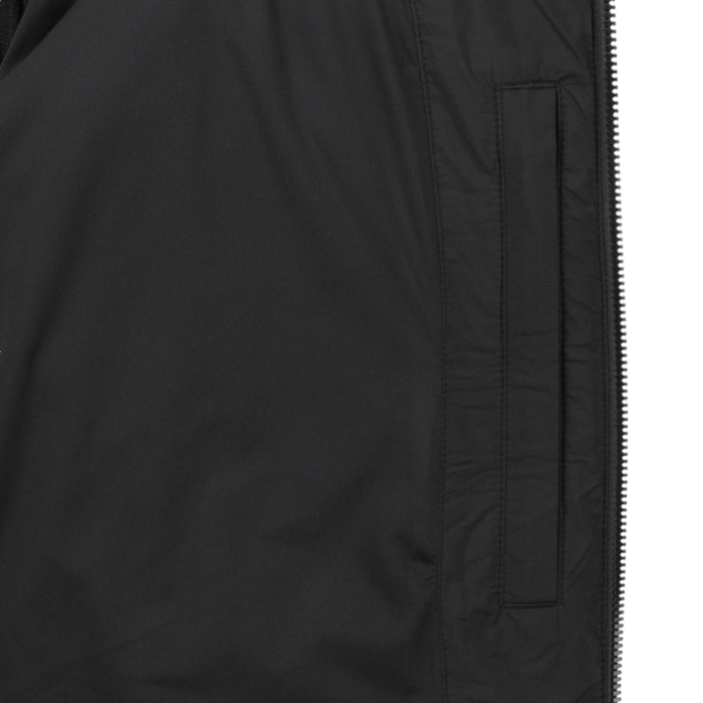 WAVE QUILTING HYBRID DOWN JUMPER 男士 高爾夫羽絨外套