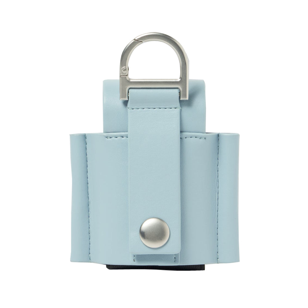 LADIES BALL HOLDER 女士 高爾夫球收納包