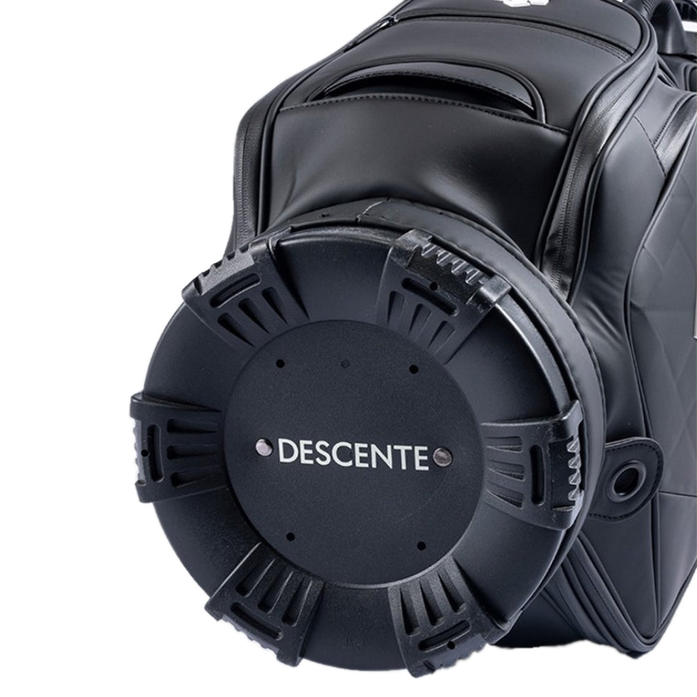 WIMPLE DESIGN CADDY BAG 男士 高爾夫球桿袋