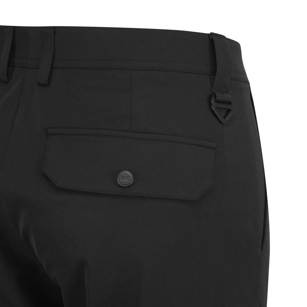 TAPERED CARGO PANTS 男士 高爾夫長褲