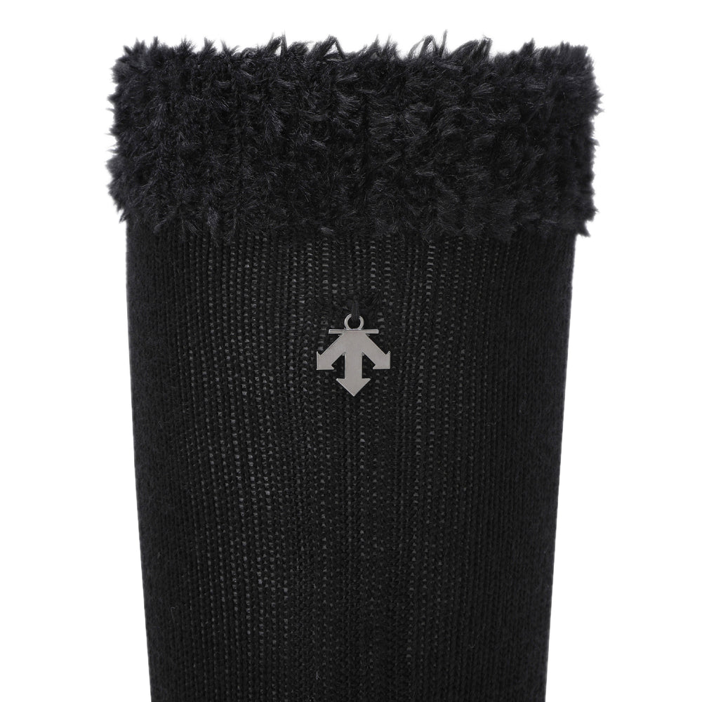 WINTERPROOF KNEE SOCKS 女士 高爾夫球及膝長襪