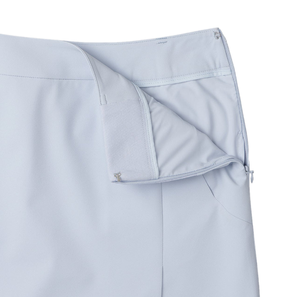 ESSENTIAL H-LINE SKIRT 女士 高爾夫褲裙