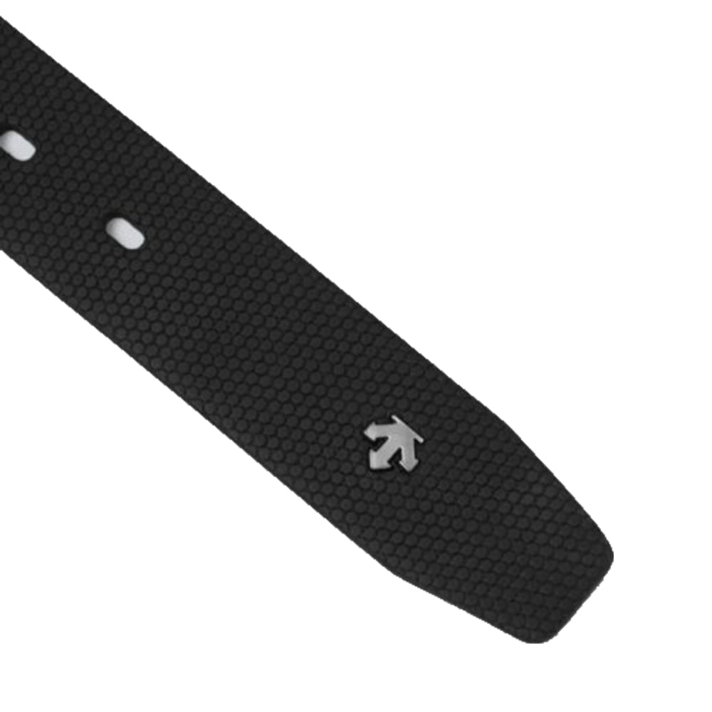 REVERSIBLE BELT 男士 雙面皮帶