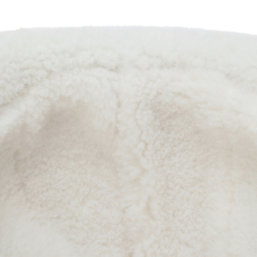 WINTERPROOF TROOPER HAT 女士 高爾夫保暖帽