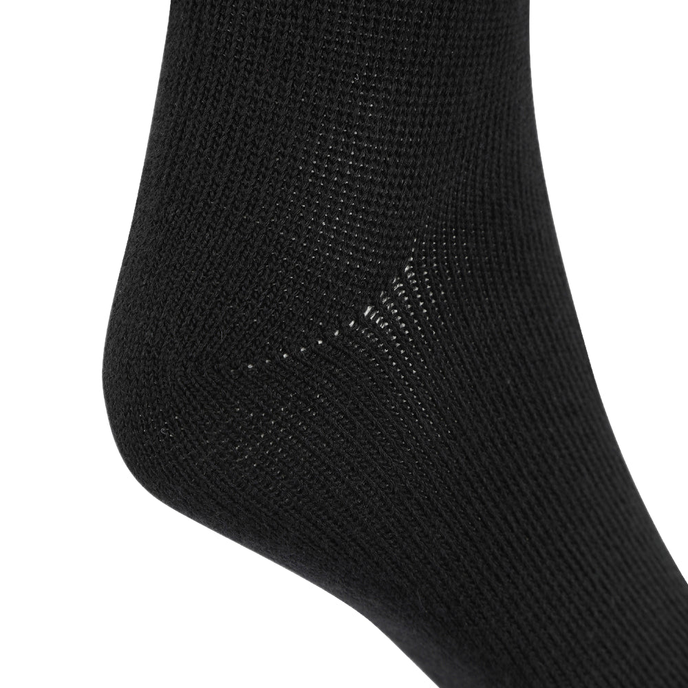 WINTERPROOF FUR OVER-KNEE SOCKS 女士 高爾夫球過膝長襪