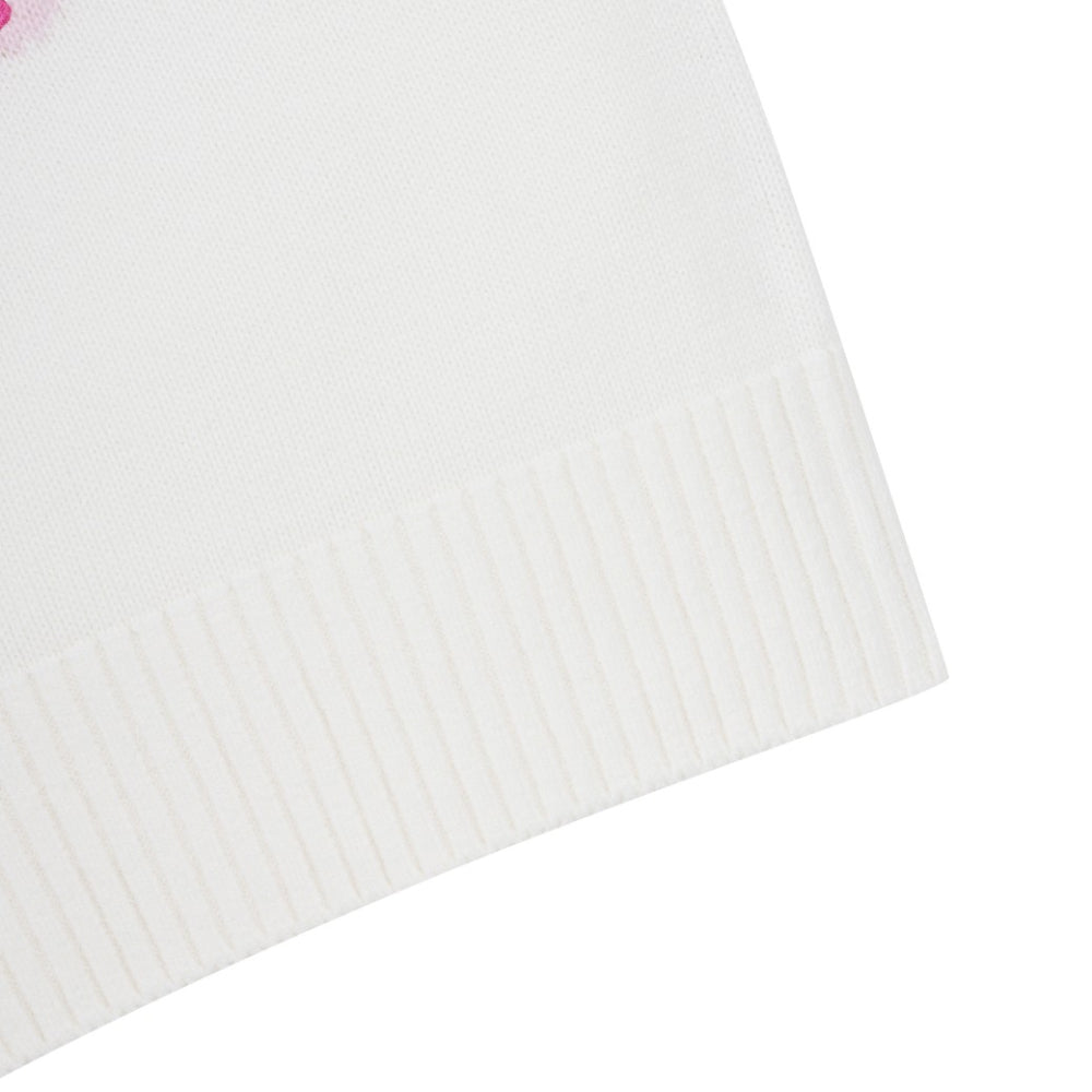 SHIELD PLATETURTLE SWEATER 女士 高領毛衣