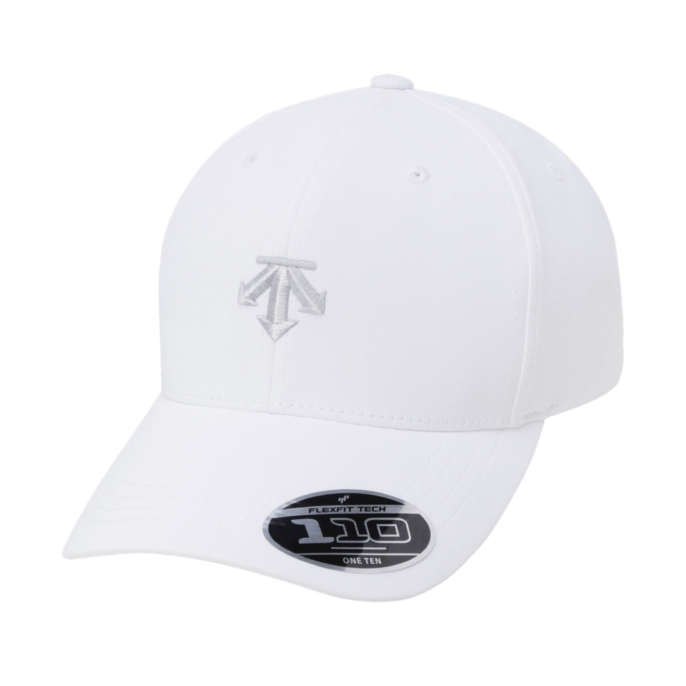 BASIC BALL CAP 男士 高爾夫球帽