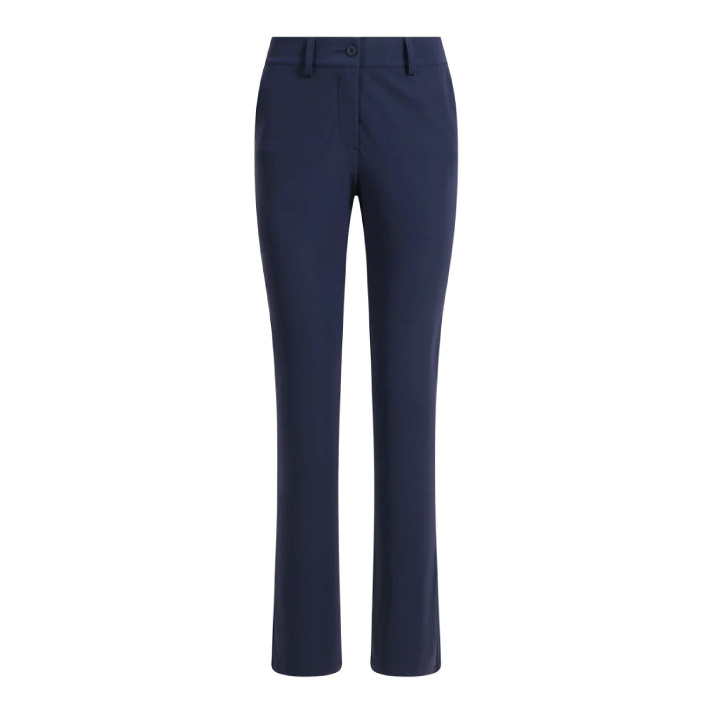SEASON - TROUSERS 女士 高爾夫修身長褲