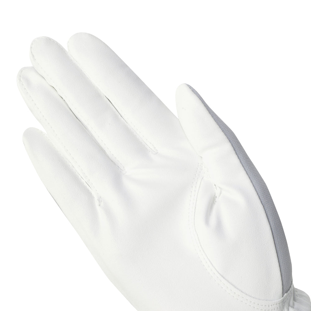 WINTERPROOF GLOVES 女士 高爾夫球手套(雙)