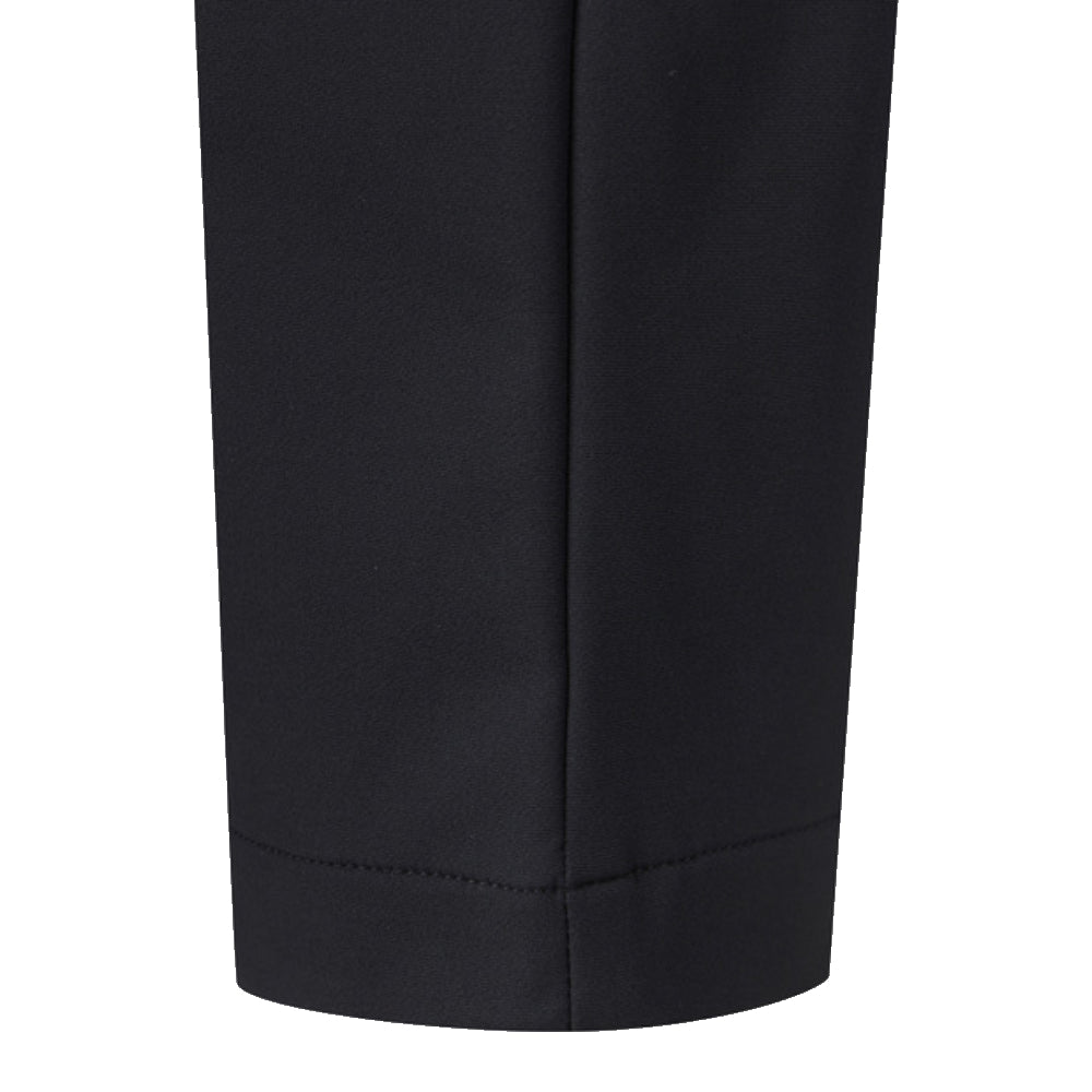 SLIM FIT PANTS 男士 高爾夫修身長褲