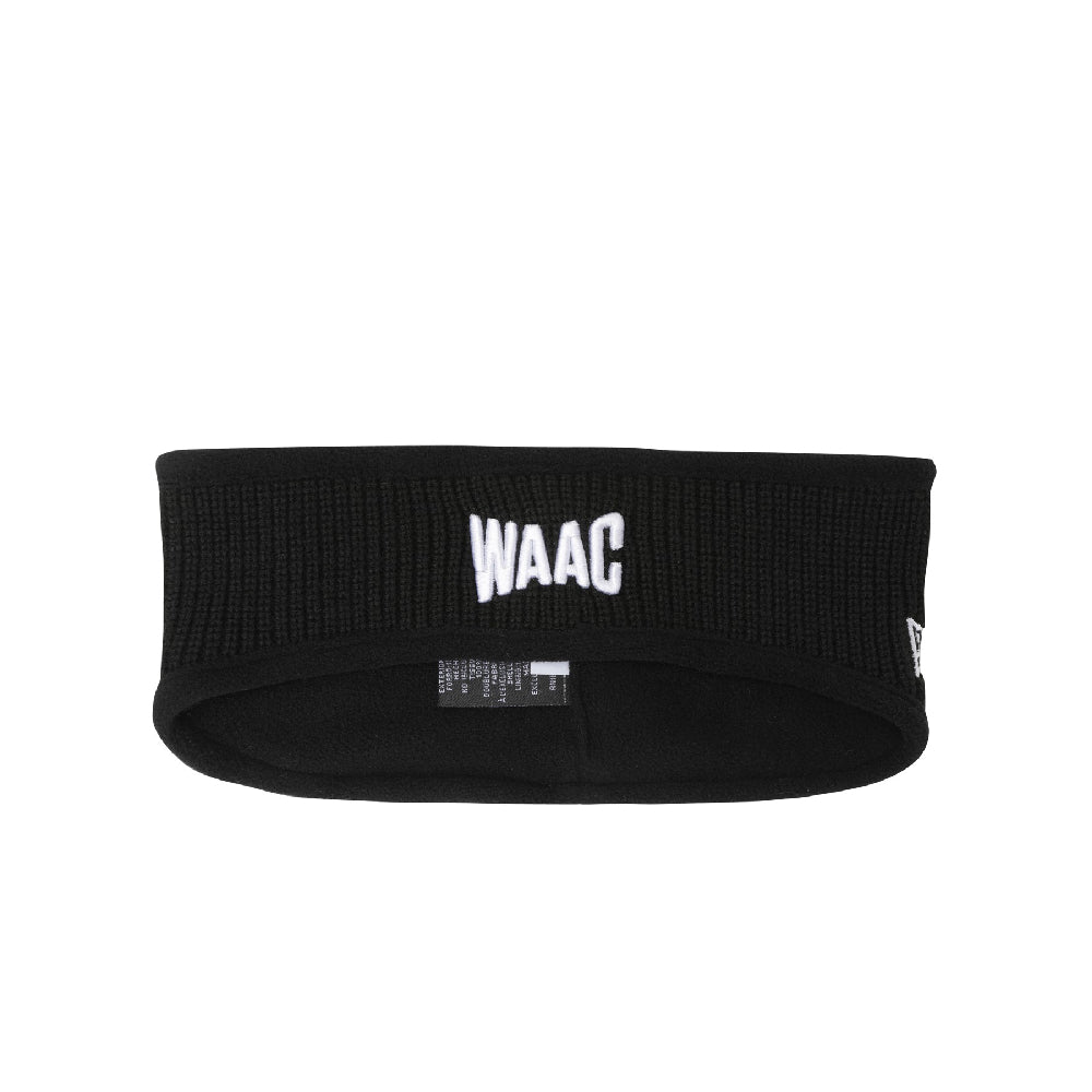 NEWERA EAR WARMER 保暖耳套