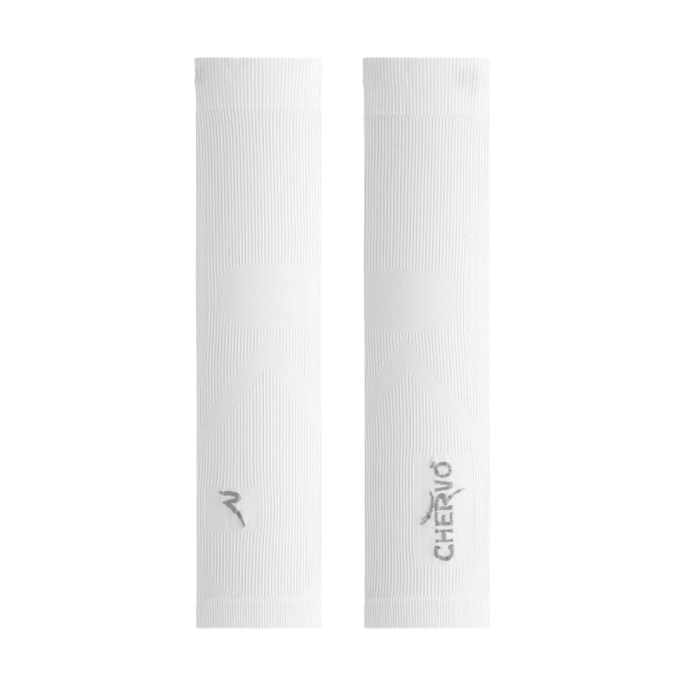 YANEK - COMPRESSION SLEEVES 防曬袖套