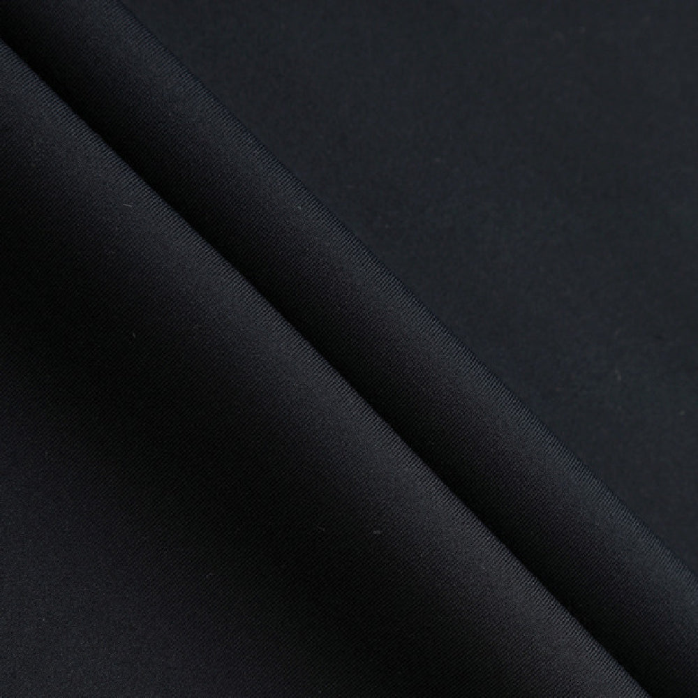 SIGNATURE LONG-SLEEVED T-SHIRT 男士 高爾夫翻領上衣