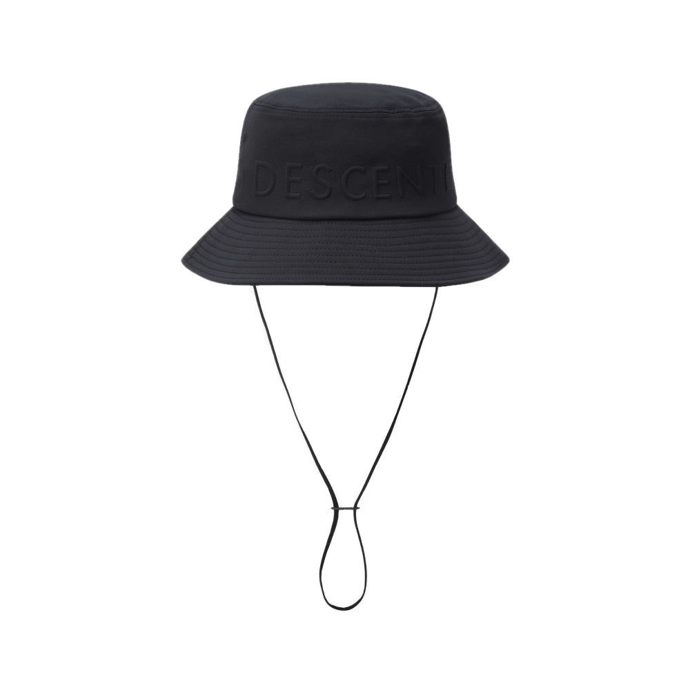 ESSENTIAL BUCKET HAT 男士 漁夫帽
