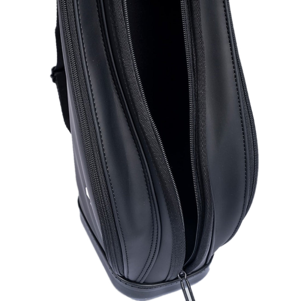 FREESTANDING CLUB CASE 男士 自立式球桿袋