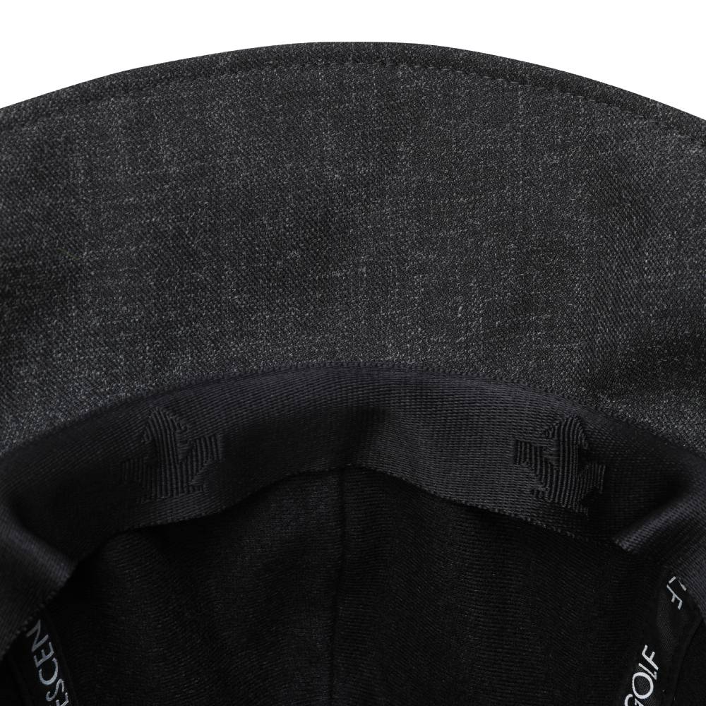 ROUND BUCKET HAT 女士 漁夫帽
