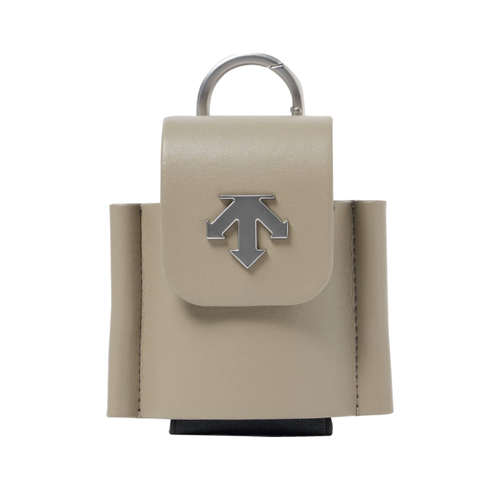 LADIES BALL HOLDER 女士 高爾夫球收納包