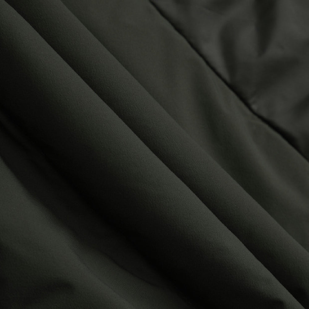 SWING SPIRIT DOWN JUMPER 男士 高爾夫羽絨外套