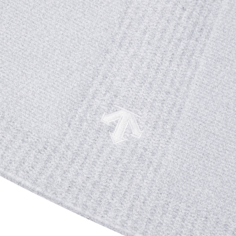 UNI TACTEL V NECK WARMER 男士 高爾夫圍脖