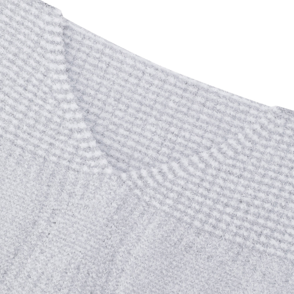 UNI TACTEL V NECK WARMER 男士 高爾夫圍脖