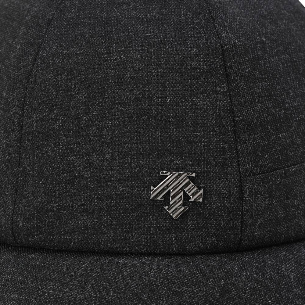 ROUND BUCKET HAT 女士 漁夫帽