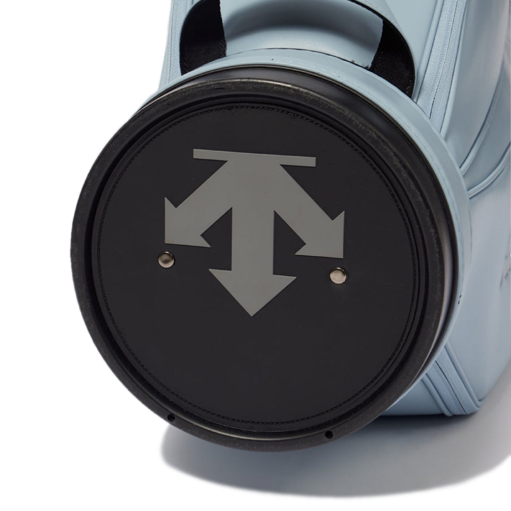 CADDIE BAG LADIES 女士 高爾夫球桿袋