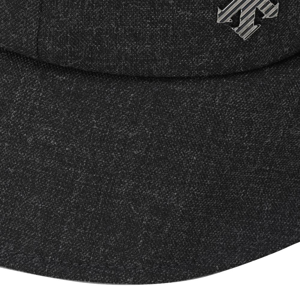 ROUND BUCKET HAT 女士 漁夫帽