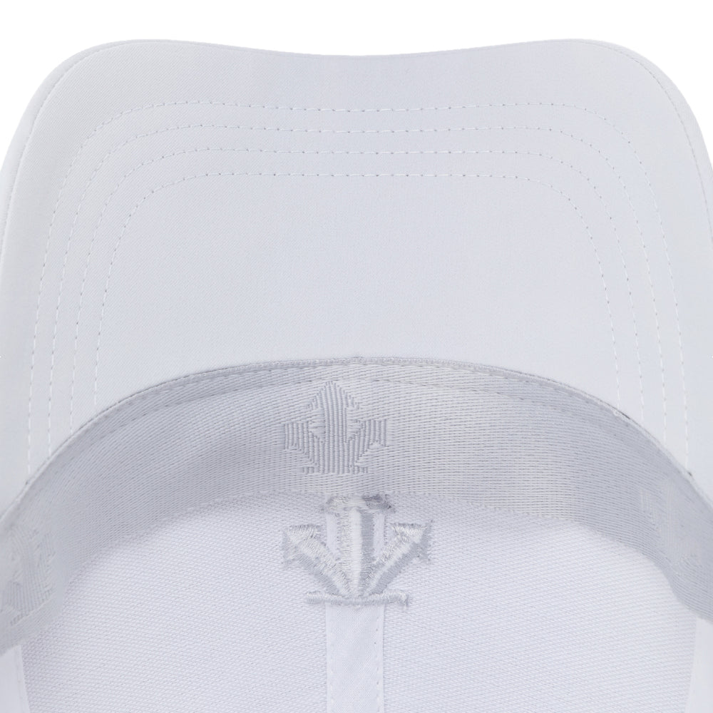 BASIC BALL CAP 男士 高爾夫球帽