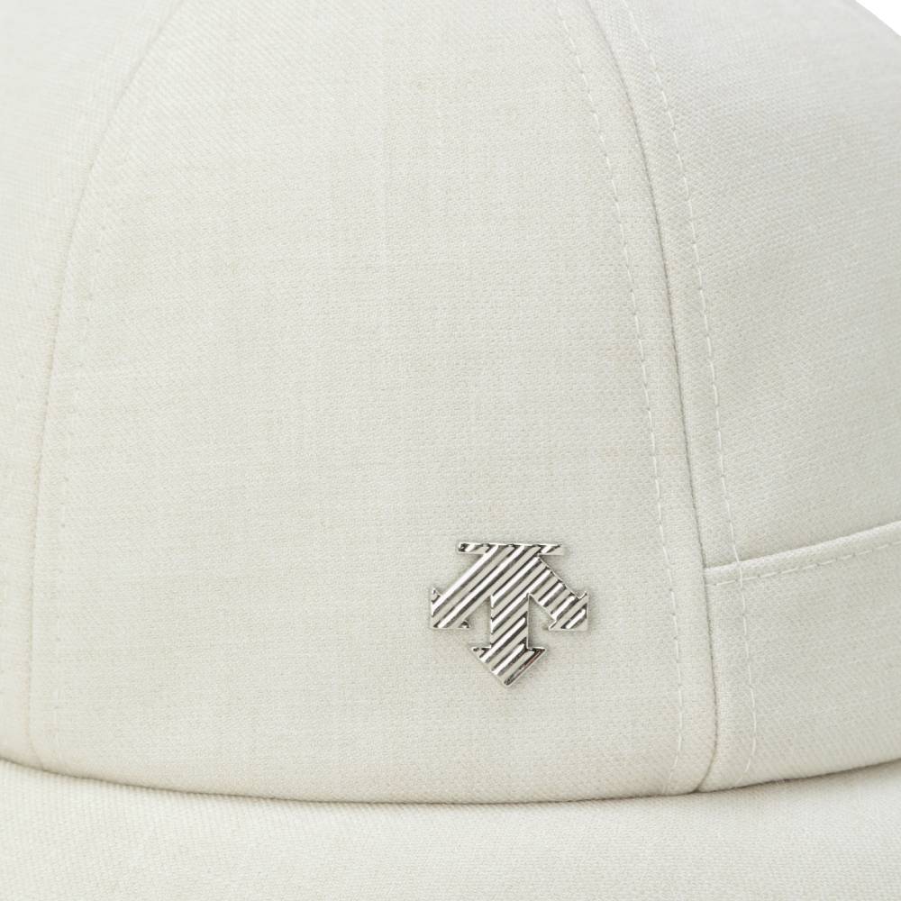 ROUND BUCKET HAT 女士 漁夫帽