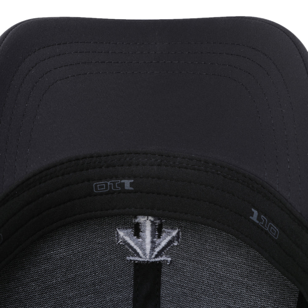 BASIC BALL CAP 男士 高爾夫球帽