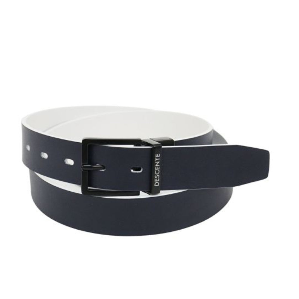 REVERSIBLE BELT 男士 雙面皮帶