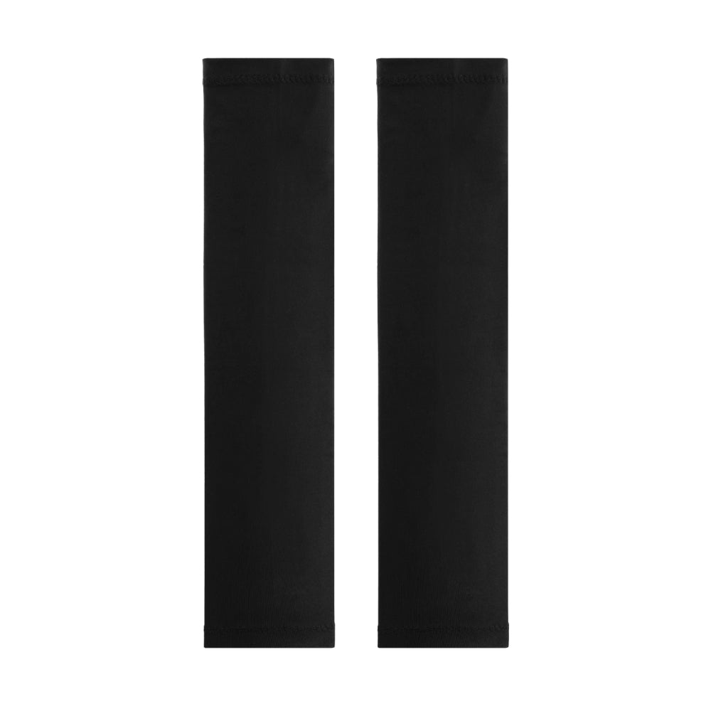 YNGRID - SUN PROTECTION SLEEVES 防曬袖套