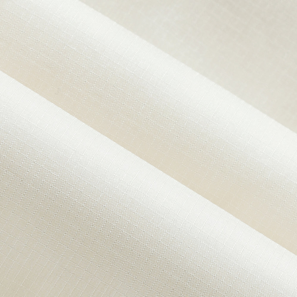 ACMT KNIT DOWN HYBRID SKIRT 女士 高爾夫羽絨短褲裙