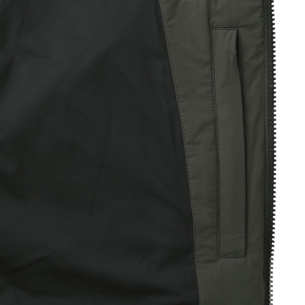 SWING SPIRIT DOWN JUMPER 男士 高爾夫羽絨外套