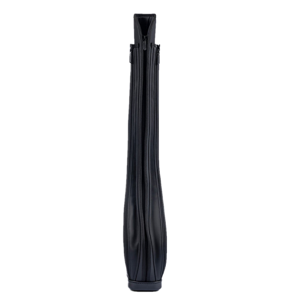 FREESTANDING CLUB CASE 男士 自立式球桿袋