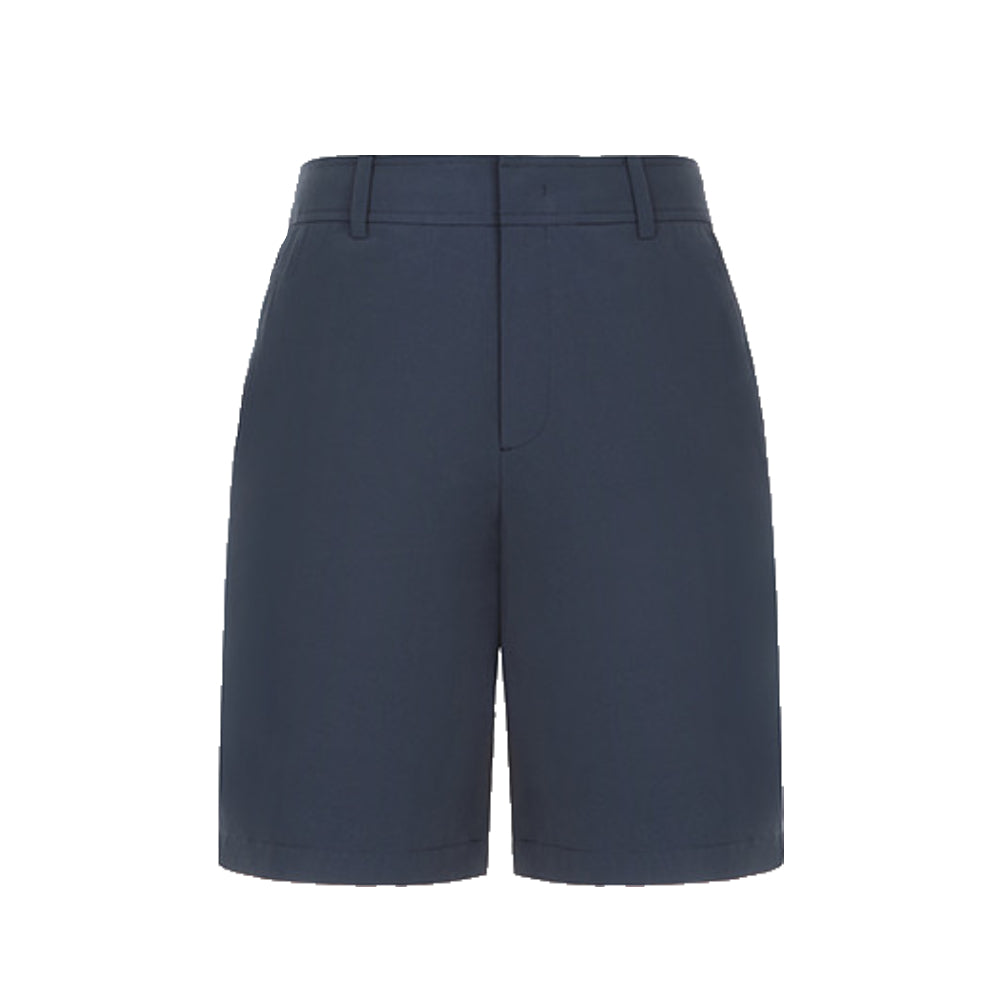 SUMMER ESSENTIAL SHORTS 男士 休閒短褲