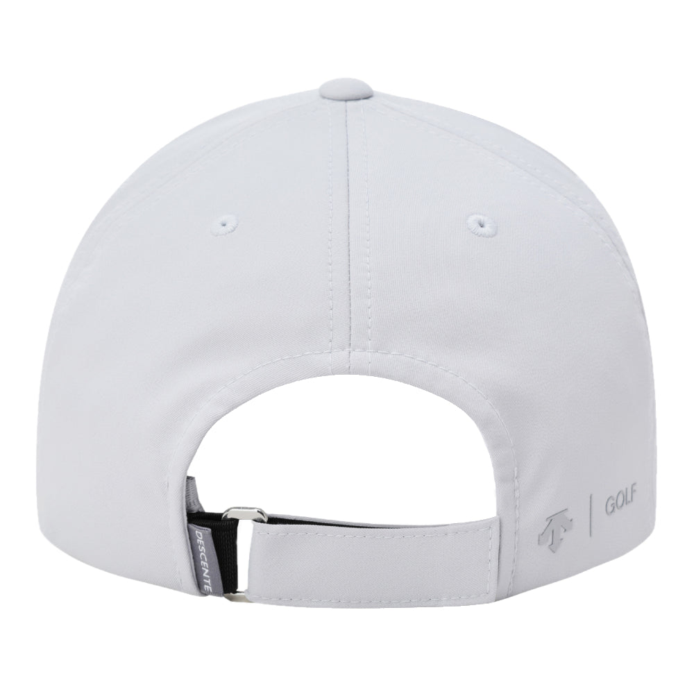 BASIC BALL CAP 男士 高爾夫球帽