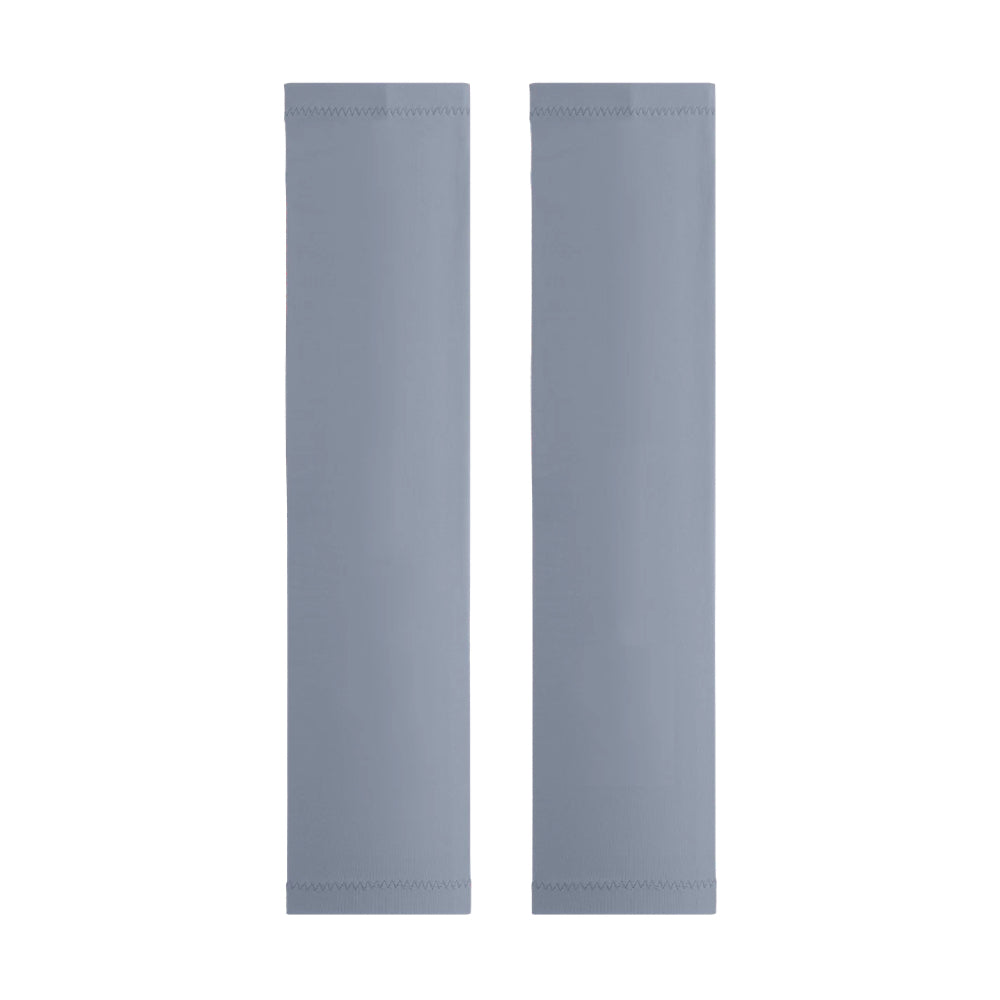 YNGRID - SUN PROTECTION SLEEVES 防曬袖套