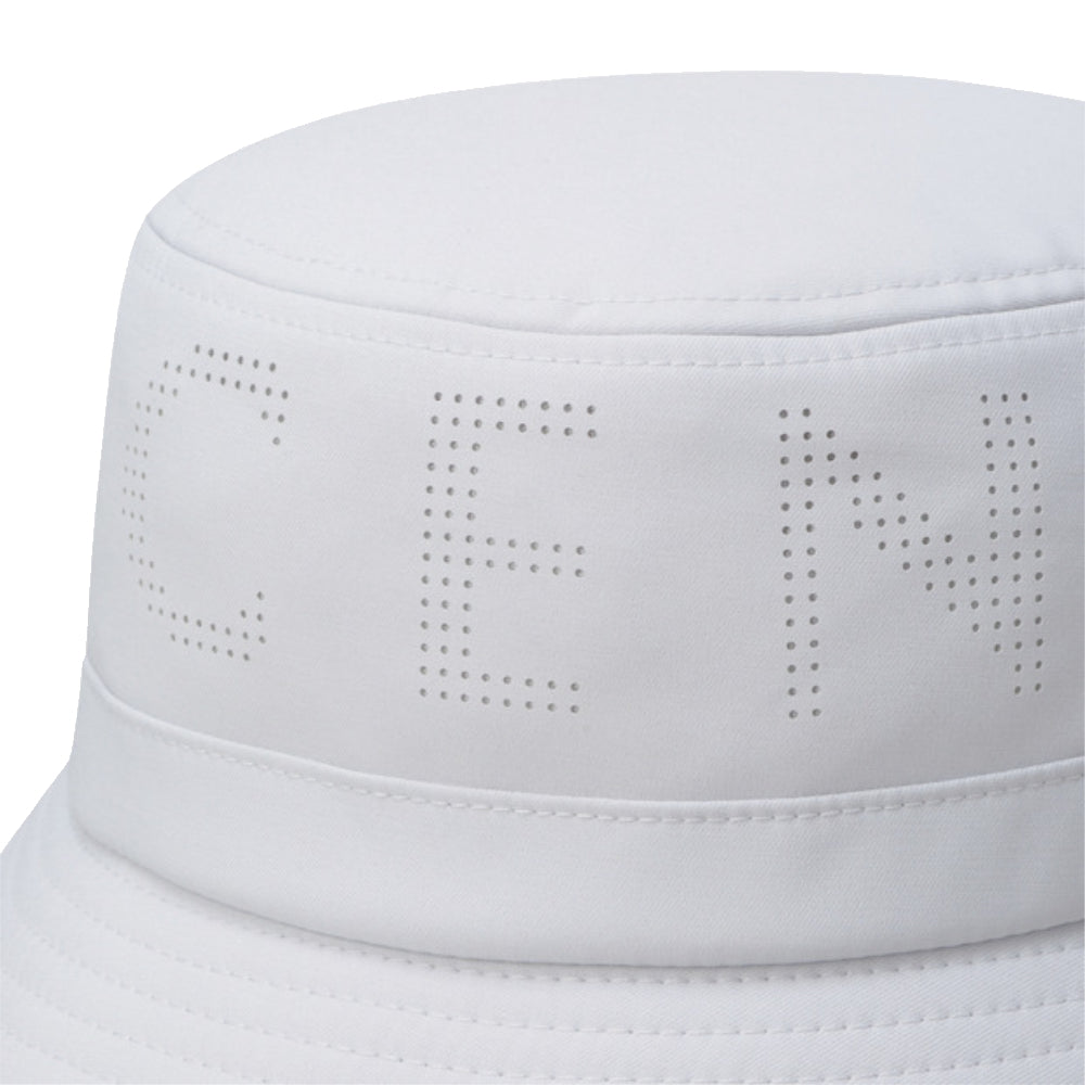 TRANSITIONER BUCKET HAT 男士 高爾夫漁夫帽
